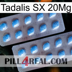 Tadalis SX 20Mg viagra4